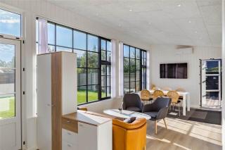 1014-Stege-Edderfuglevej-7 - 4