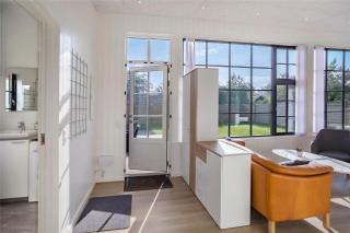 1014-Stege-Edderfuglevej-7 - 3