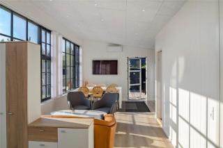 1014-Stege-Edderfuglevej-7 - 2