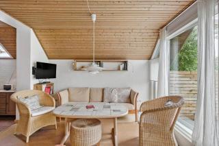 3034-Stege-Bundgarnet-34 - 9