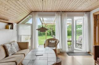 3034-Stege-Bundgarnet-34 - 7