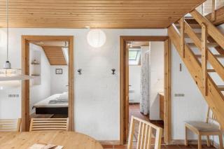 3034-Stege-Bundgarnet-34 - 3