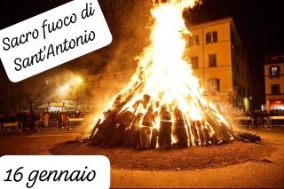 Appartamento nella Tuscia La Pucciarella - 5