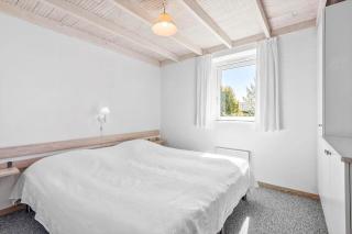 FA076-Faxe-Ladeplads-Rudolf-Martinsens-Vej-5 - 7