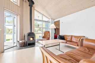 FA076-Faxe-Ladeplads-Rudolf-Martinsens-Vej-5 - 5