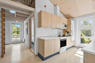 FA076-Faxe-Ladeplads-Rudolf-Martinsens-Vej-5 - 4