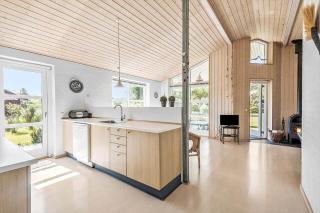 FA076-Faxe-Ladeplads-Rudolf-Martinsens-Vej-5 - 2