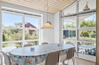 FA076-Faxe-Ladeplads-Rudolf-Martinsens-Vej-5 - 1