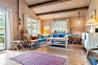 1117-Stege-Kristtjornvej-27 - 8