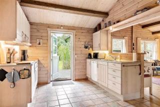 1117-Stege-Kristtjornvej-27 - 7