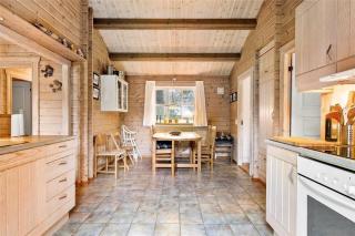 1117-Stege-Kristtjornvej-27 - 5