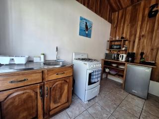 Monteverde Cecropia Paradise - 1