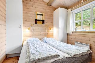 1117-Stege-Kristtjornvej-27 - 3