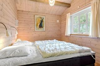 1117-Stege-Kristtjornvej-27 - 4