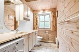 1117-Stege-Kristtjornvej-27 - 1