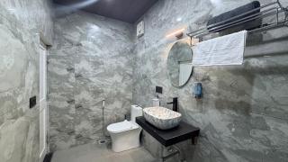 The Bhowali Nest 2BHK Near Kaichi Dham and Nainital - 7