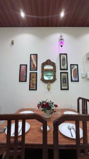 The Bhowali Nest 2BHK Near Kaichi Dham and Nainital - 3