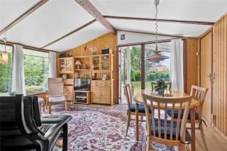 R845-Rodvig-Maelskifterne-51 - 7