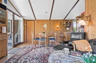 R845-Rodvig-Maelskifterne-51 - 6