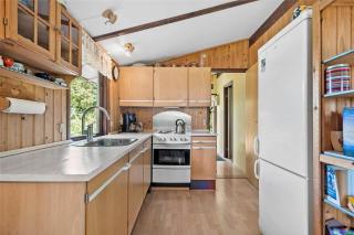 R845-Rodvig-Maelskifterne-51 - 3