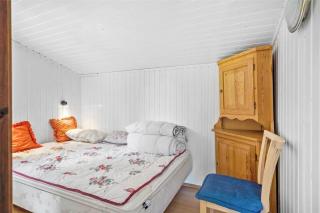 R845-Rodvig-Maelskifterne-51 - 2