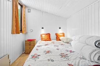 R845-Rodvig-Maelskifterne-51 - 1