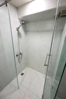 舒心蛋居Cozy Dome Suite - 4