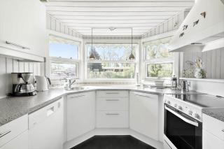 R617-Rodvig-Stevns-Thormodsvej-17 - 7