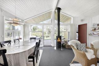 R617-Rodvig-Stevns-Thormodsvej-17 - 6