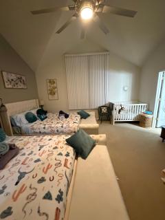 Golden Deer Lodge - 8