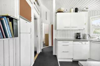 R617-Rodvig-Stevns-Thormodsvej-17 - 3