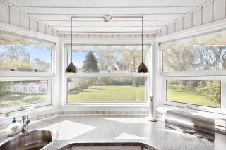 R617-Rodvig-Stevns-Thormodsvej-17 - 2