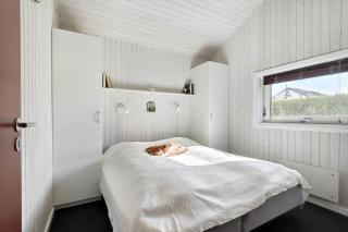 R617-Rodvig-Stevns-Thormodsvej-17 - 1