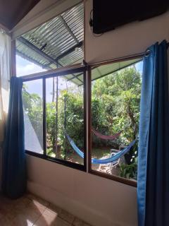 Monteverde Cecropia Paradise - 4