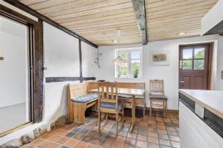 FA009-Faxe-Ladeplads-Brandskov-6 - 6