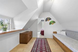 FA009-Faxe-Ladeplads-Brandskov-6 - 2