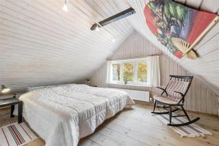 FA009-Faxe-Ladeplads-Brandskov-6 - 1