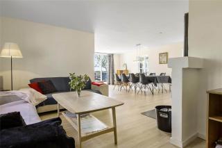 3026-Stege-Rabylille-Straede-1 - 9