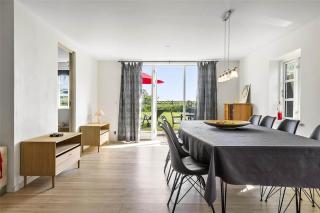 3026-Stege-Rabylille-Straede-1 - 5