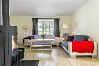 3026-Stege-Rabylille-Straede-1 - 4