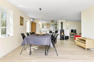 3026-Stege-Rabylille-Straede-1 - 3