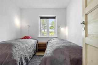 3026-Stege-Rabylille-Straede-1 - 1