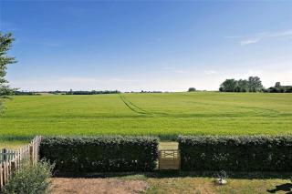 4011-Stege-Klintevej-64 - 9