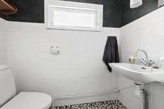 4011-Stege-Klintevej-64 - 2