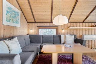 3078-Stege-Maegleren-18 - Stege - 9