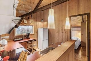 3078-Stege-Maegleren-18 - Stege - 8