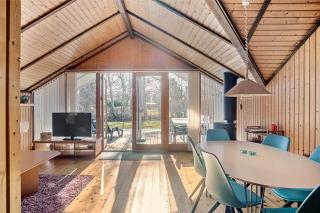 3078-Stege-Maegleren-18 - Stege - 6