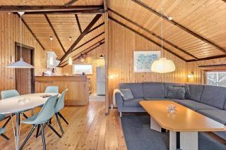 3078-Stege-Maegleren-18 - Stege - 5