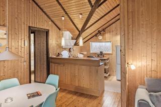 3078-Stege-Maegleren-18 - Stege - 4