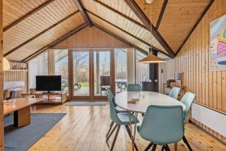 3078-Stege-Maegleren-18 - Stege - 3